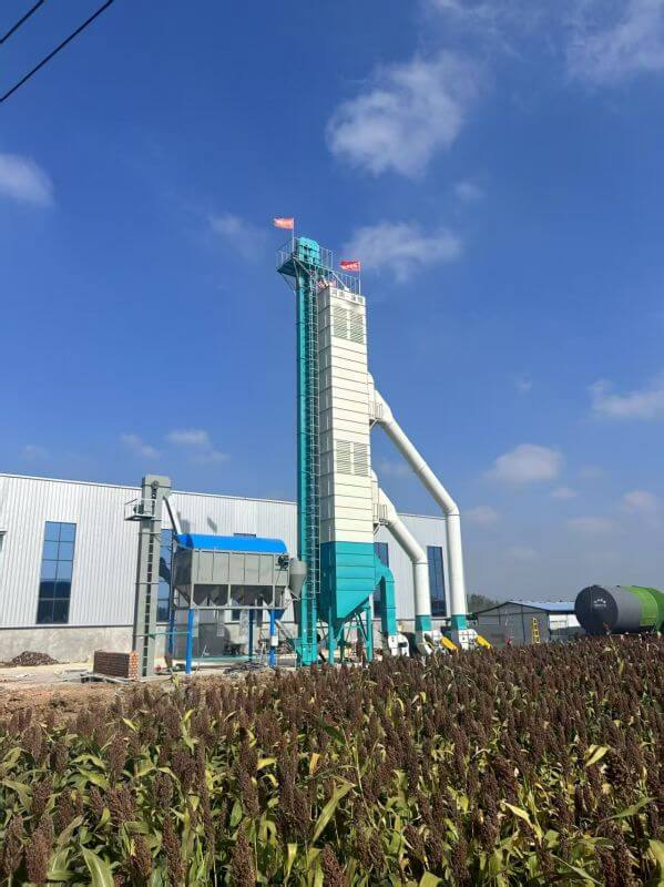 行業(yè)動(dòng)態(tài)與政策趨勢